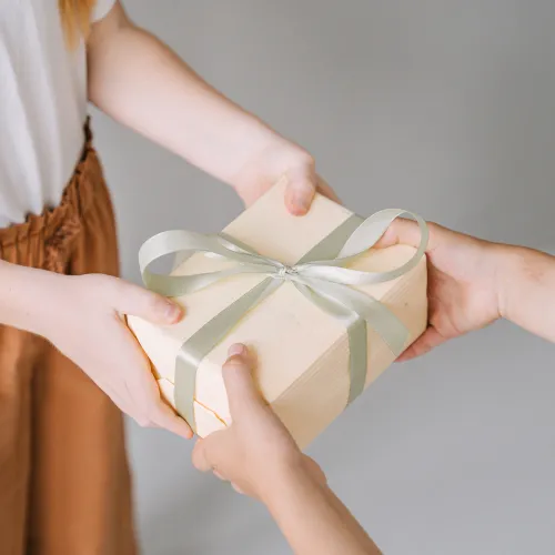 Gifts Items