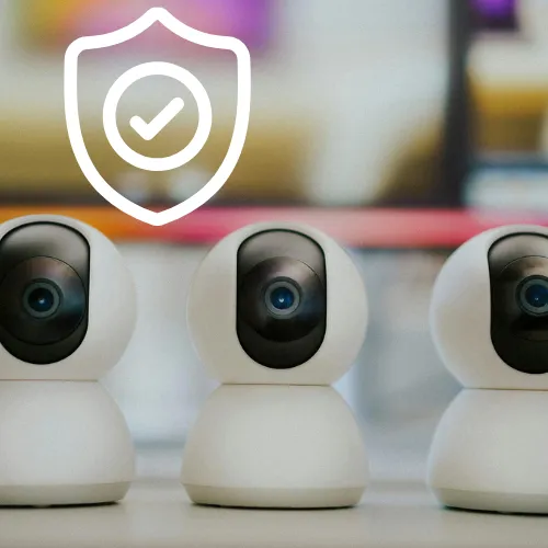 Security Camera