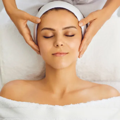 Health & Beauty